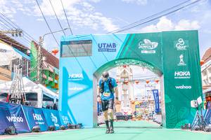 BIB: 23194
                            <button type="button" onclick="openModal(21766886)" class="btn btn-primary btn-sm float-right btn-popup" data-toggle="modal" data-target=".modal-high-quality">
                        <i class="fas fa-shopping-cart"></i> Add to Cart
                    </button>
                                            <button type="button" onclick="isThisMe(21766886, true)" class="btn btn-success btn-sm float-right btn-popup btn-isme hidden" data-toggle="tooltip" data-placement="bottom" title="นี่คือรูปของคุณใช่ไหม คลิกที่นี่เพื่อเอาเข้าอัลบั้ม">
                        <i class="fas fa-plus"></i> Add to album
                    </button>
                    <button type="button" onclick="isThisMe(21766886, false)" class="btn btn-warning btn-sm float-right btn-popup btn-isnotme hidden">
                        <i class="fas fa-ban"></i> Remove from album
                    </button>